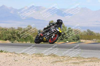 media/Apr-05-2024-Apex Assassins-CVMA Friday Practice (Fri) [[ee2ef04f2b]]/5-Trackday 1/Session 4 Turn 9 Entry/